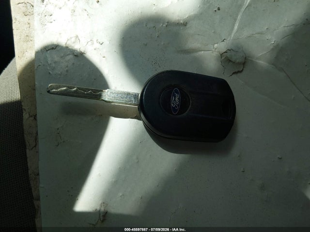 Ford ESCAPE SE 2014 1FMCU0GX6EUE51420 Image 11