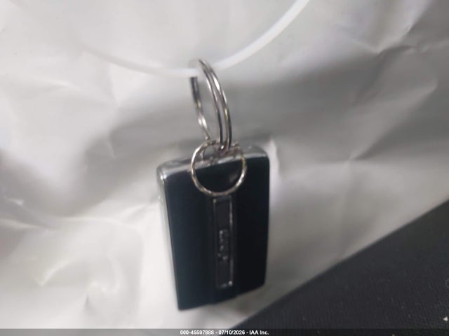 Продажа на аукционе авто 2023 Jeep Grand Cherokee Laredo 4x4, vin: 1C4RJHAG8PC528800, номер лота: 45597888