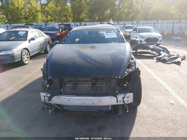 JTDAAAAF4R3024128 Toyota Crown Limited