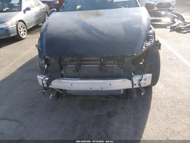 JTDAAAAF4R3024128 Toyota Crown Limited
