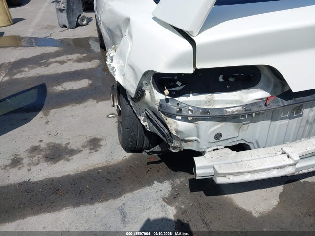 2003 Acura Rsx Type S მანქანა იყიდება აუქციონზე, vin: JH4DC53013S004597, აუქციონის ნომერი: 45597904