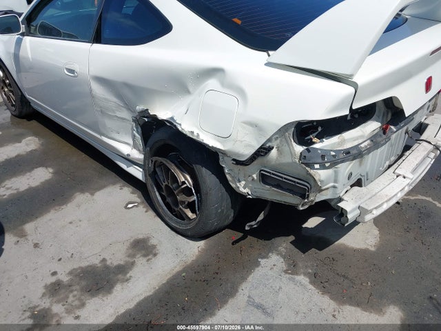 2003 Acura Rsx Type S მანქანა იყიდება აუქციონზე, vin: JH4DC53013S004597, აუქციონის ნომერი: 45597904