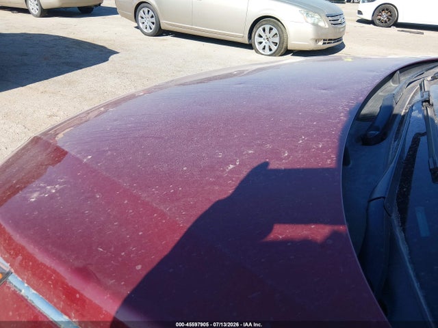 Hyundai SONATA SE 2016 5NPE24AF3GH282870 Image 6