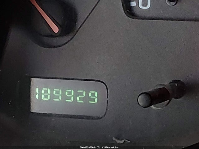 Продажа на аукционе авто 2002 Dodge Dakota Sport, vin: 1B7HG38N82S562817, номер лота: 45597906