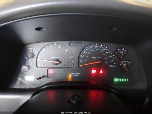 Продажа на аукционе авто 2002 Dodge Dakota Sport, vin: 1B7HG38N82S562817, номер лота: 45597906