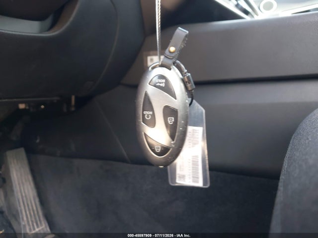 Hyundai SONATA SEL 2024 KMHL64JA4RA413231 Image 11