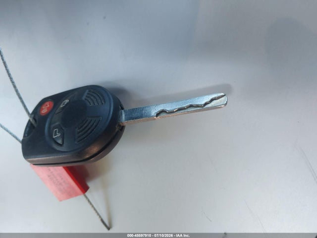 1FMCU9GX8FUC17608 Ford ESCAPE SE