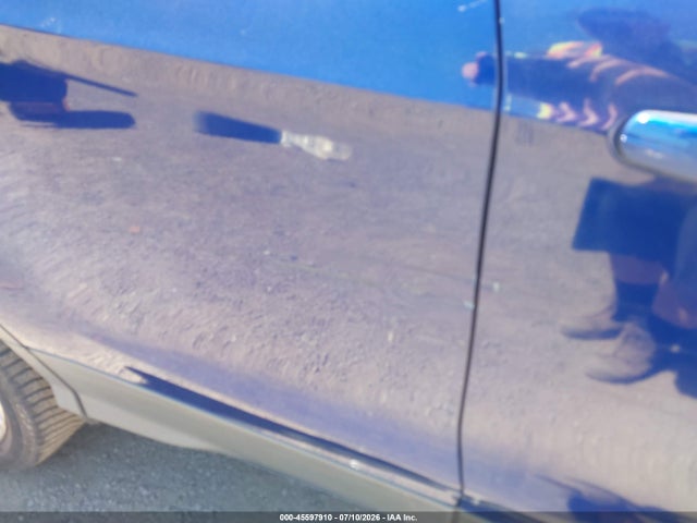 1FMCU9GX8FUC17608 Ford ESCAPE SE