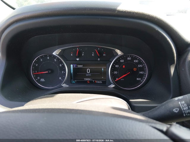 2017 Gmc Acadia Slt-1 მანქანა იყიდება აუქციონზე, vin: 1GKKNMLS5HZ231857, აუქციონის ნომერი: 45597923