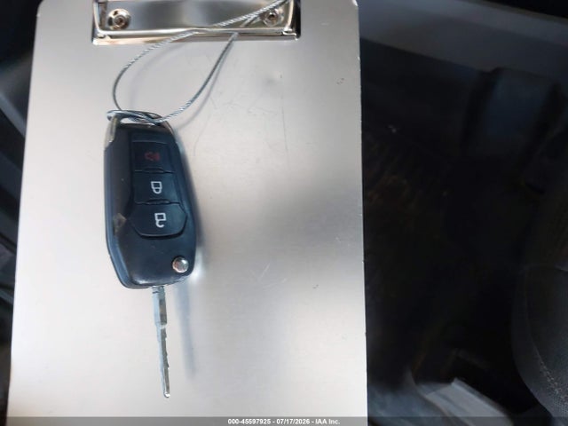 Ford F-150 Xl 2018 1FTEW1CP9JFA32141 Image 11