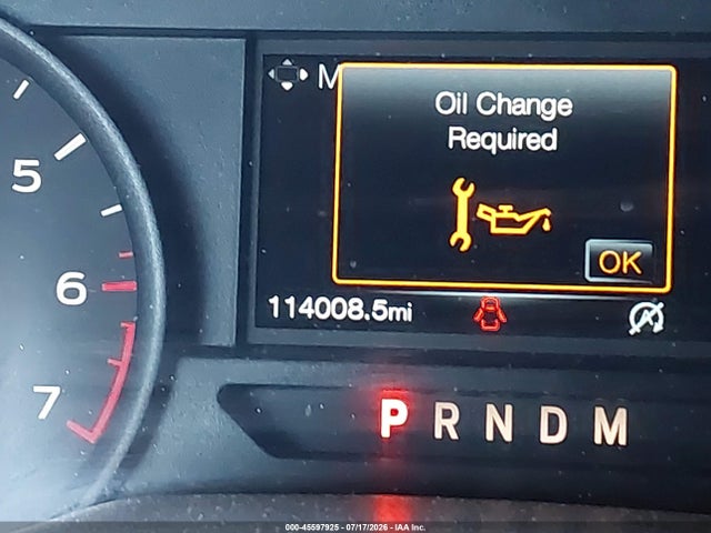 Ford F-150 Xl 2018 1FTEW1CP9JFA32141 Image 15
