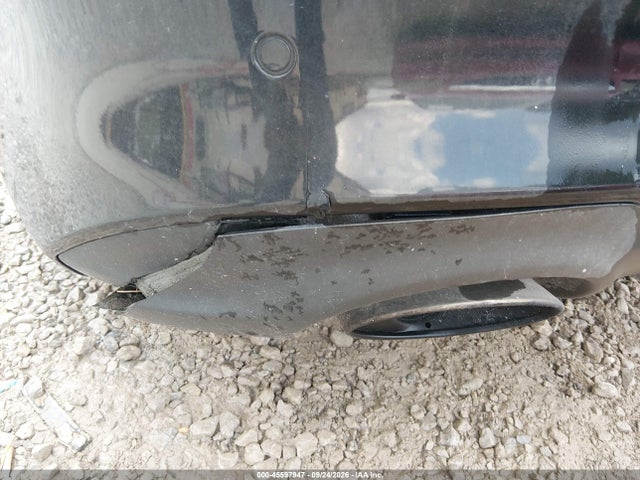 Продажа на аукционе авто 2015 Kia Optima Sx Turbo, vin: 5XXGR4A63FG399508, номер лота: 45597947