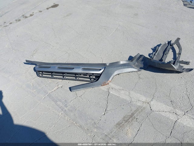 5XYZU3LA2EG127223 Hyundai Santa Fe Sport 2.0l Turbo