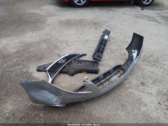Продаж на аукціоні авто 2011 Lexus Rx 350, vin: 2T2ZK1BA3BC063370, номер лоту: 45597955