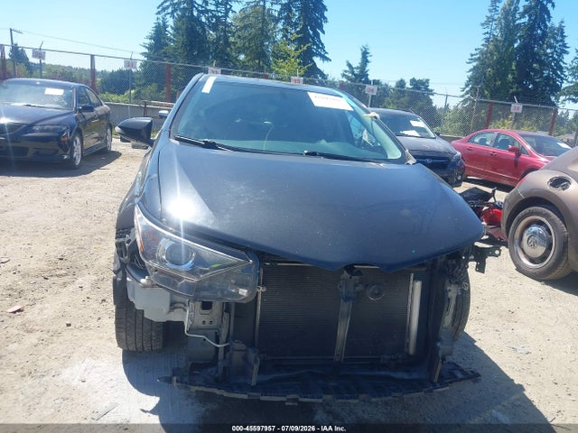 Scion IM 2016 JTNKARJE8GJ518684 Image 13
