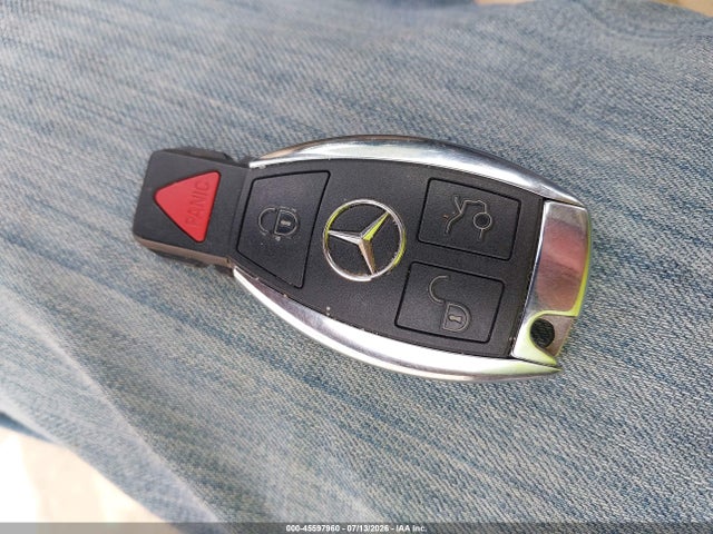 Продаж на аукціоні авто 2014 Mercedes-benz Glk 250 Bluetec 4matic, vin: WDCGG0EB6EG188486, номер лоту: 45597960