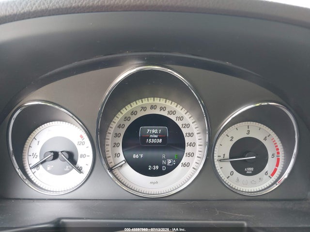 Продаж на аукціоні авто 2014 Mercedes-benz Glk 250 Bluetec 4matic, vin: WDCGG0EB6EG188486, номер лоту: 45597960