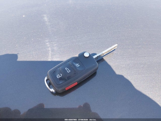Volkswagen Gti Wolfsburg Edition 2014 WVWHD7AJ4EW006508 Image 11