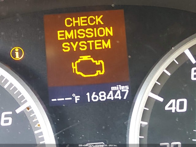 Acura RDX 2015 5J8TB3H57FL014415 Image 15