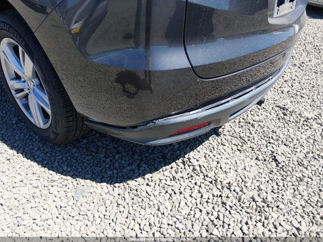 Acura RDX 2015 5J8TB3H57FL014415 Image 6