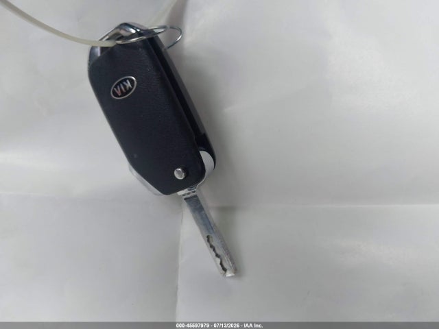 KIA Forte Lxs 2021 3KPF24AD6ME283420 Image 11