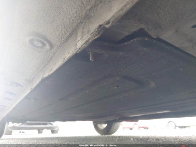 KIA Forte Lxs 2021 3KPF24AD6ME283420 Image 12