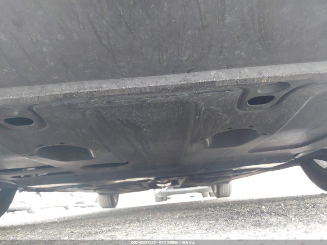 KIA Forte Lxs 2021 3KPF24AD6ME283420 Image 20