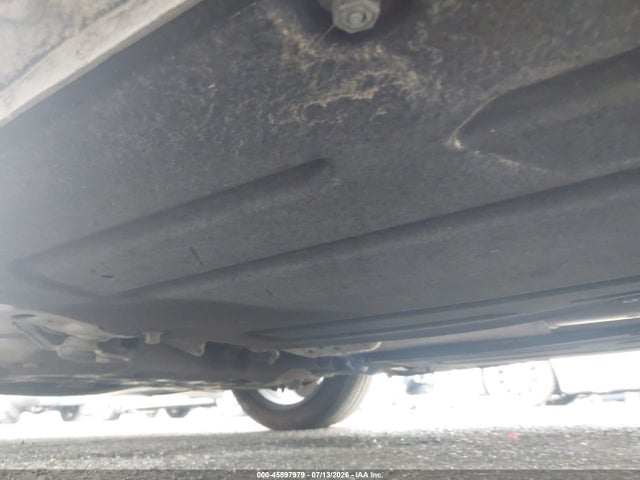 KIA Forte Lxs 2021 3KPF24AD6ME283420 Image 21