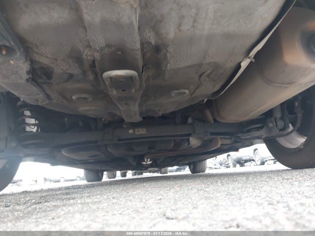 KIA Forte Lxs 2021 3KPF24AD6ME283420 Image 22
