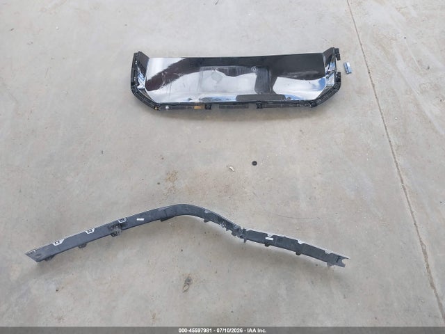 Aukcja sprzedaży 2026 Hyundai Palisade Hev Sel Premium 7p, vin: KM8RHESA4TU069155, numer aukcji: 45597981