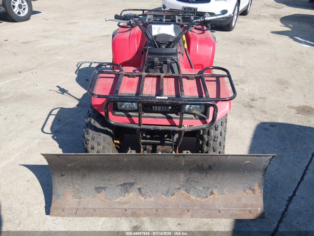 Продажа на аукционе авто 1987 Yamaha Yfm225, vin: JY42HT002HC006233, номер лота: 45597986
