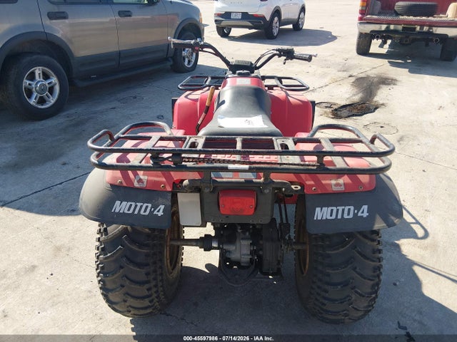 Продажа на аукционе авто 1987 Yamaha Yfm225, vin: JY42HT002HC006233, номер лота: 45597986