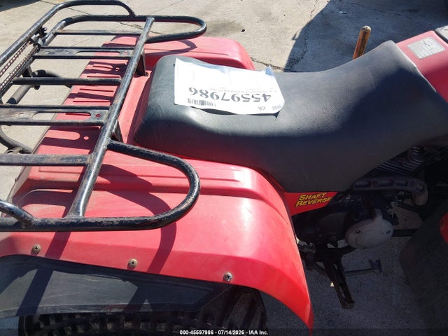 Продажа на аукционе авто 1987 Yamaha Yfm225, vin: JY42HT002HC006233, номер лота: 45597986