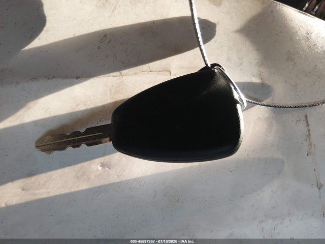 1C4BJWDG8GL183544 Jeep Wrangler Unlimited Sport