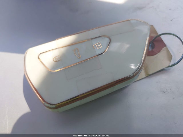 Volkswagen ID.4 PRO 2022 WVGRMPE21NP064007 Image 11