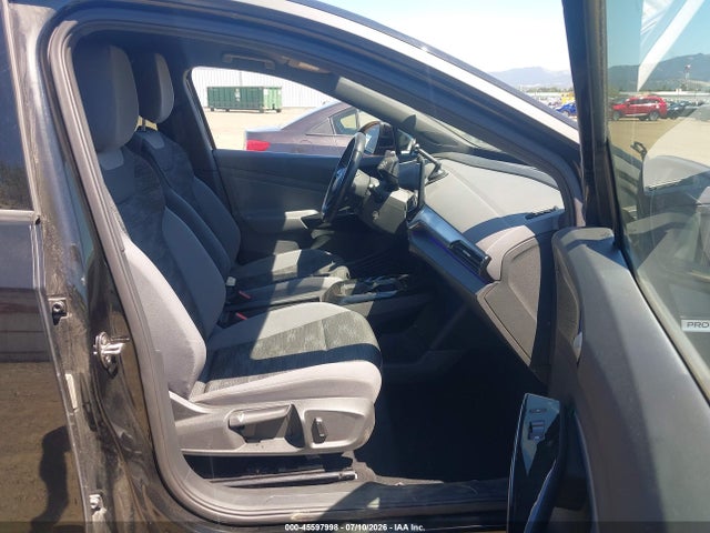 Volkswagen ID.4 PRO 2022 WVGRMPE21NP064007 Image 5