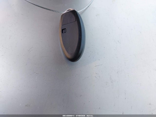 Nissan Altima 2.5 Sv 2015 1N4AL3AP1FC493659 Image 11
