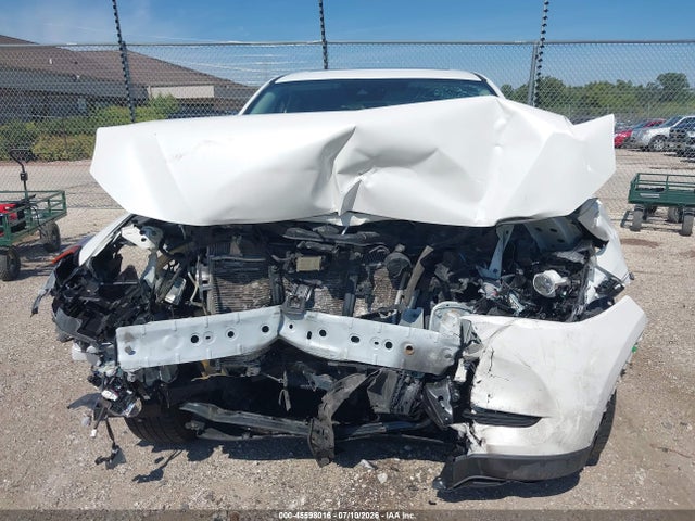 Продажа на аукционе авто 2021 Mazda Cx-5 Touring, vin: JM3KFBCM5M0359293, номер лота: 45598016