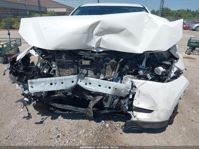 Продажа на аукционе авто 2021 Mazda Cx-5 Touring, vin: JM3KFBCM5M0359293, номер лота: 45598016