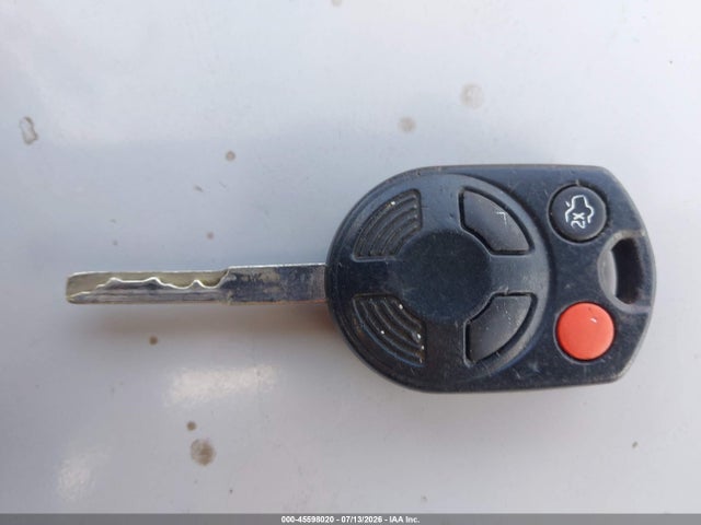 Ford FOCUS SE 2014 1FADP3F2XEL299614 Image 11