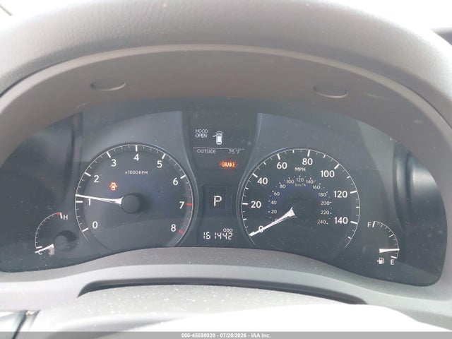 45598028 :رقم المزاد ، 2T2BK1BA9AC023939 vin ، 2010 Lexus Rx 350 مزاد بيع