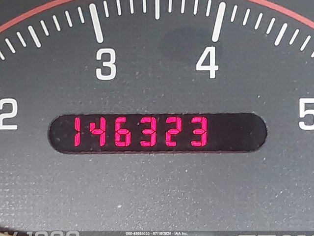 2004 Pontiac Grand Am Se1 მანქანა იყიდება აუქციონზე, vin: 1G2NF52E04M705510, აუქციონის ნომერი: 45598033
