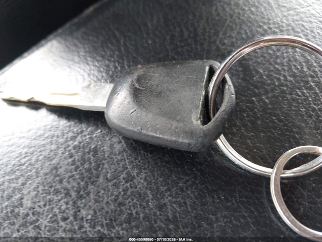 45598050 :رقم المزاد ، JH4CL96914C035180 vin ، 2004 Acura Tsx مزاد بيع
