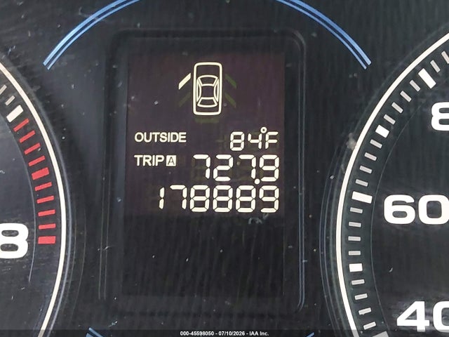 45598050 :رقم المزاد ، JH4CL96914C035180 vin ، 2004 Acura Tsx مزاد بيع
