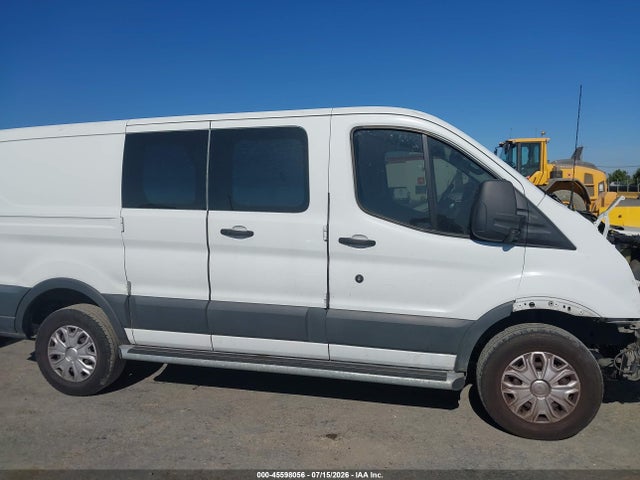 Ford Transit-250 2016 1FTYR1ZM2GKB37170 Image 14