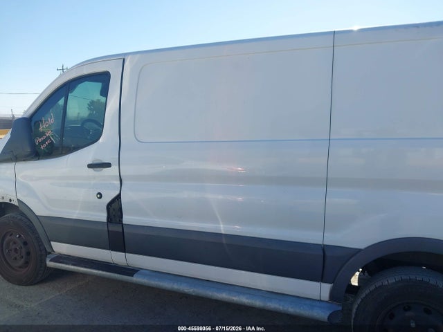 Ford Transit-250 2016 1FTYR1ZM2GKB37170 Image 15