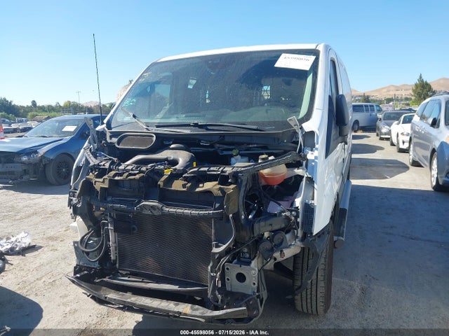 Ford Transit-250 2016 1FTYR1ZM2GKB37170 Image 6