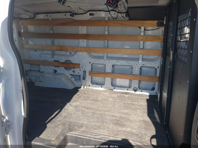 Ford Transit-250 2016 1FTYR1ZM2GKB37170 Image 8