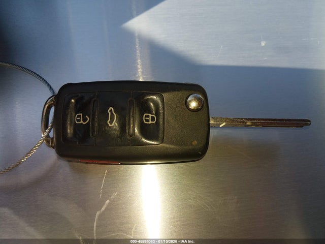 Aukcja sprzedaży 2015 Volkswagen Jetta 2.0l S, vin: 3VW1K7AJ9FM344220, numer aukcji: 45598063