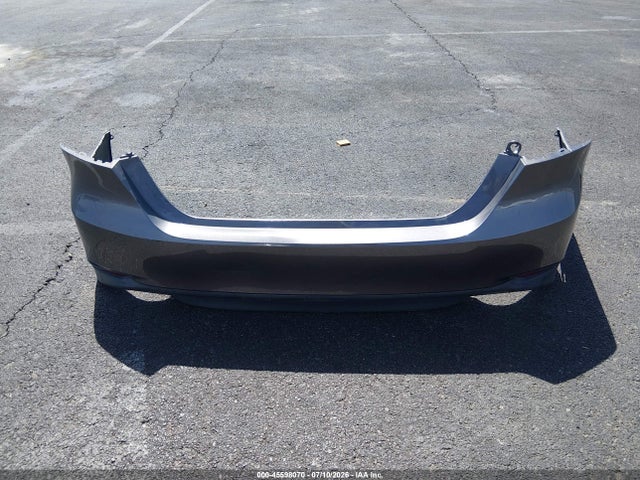 4T1B21HK4KU514004 Toyota Camry Hybrid Xle